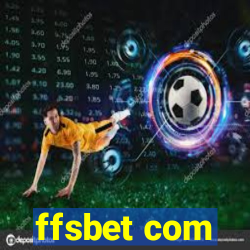 ffsbet com